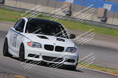 media/Oct-01-2022-Speed Ventures (Sat) [[c274cbe0b4]]/PURPLE GROUP/SESSION 2 (TURN 6 OUTSIDE)/